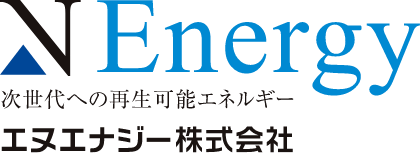 NEnergy